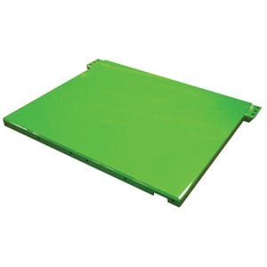 Image of A-AH147800