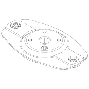 Disk