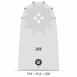 Image of 557504