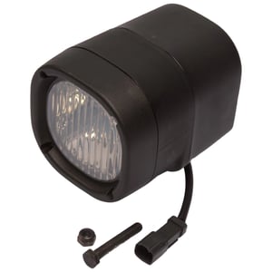 Floodlamp