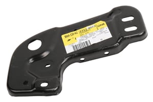 Image of 23124073