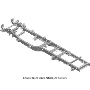 Image of 85628529
