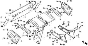 Image of 76317-952-000