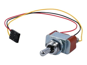 Image of 7041706