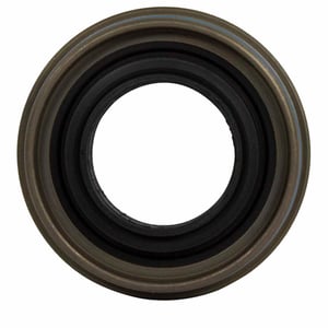 Image of BRS195