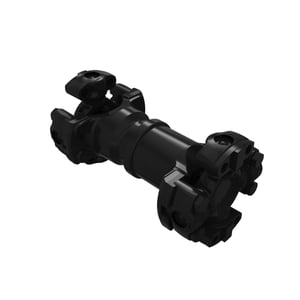Universal Driveshaft