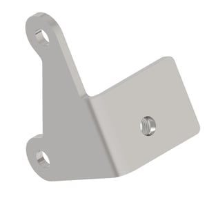 Bracket