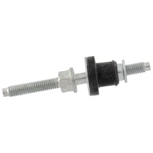 Image of CC3Z6C519B