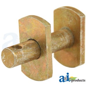 Image of A-AR55695