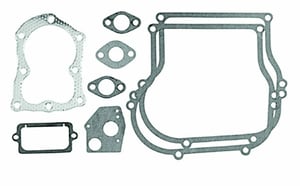 Image of 50-402