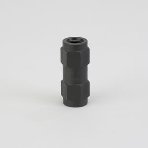 Image of P562307