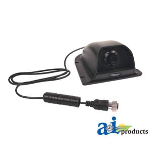 Image of A-SVC402