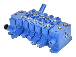VALVE,MAIN CONTROL