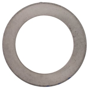 Image of FR3Z4067S