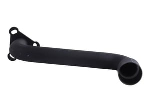 PIPE,EXHAUST, DIESEL RT