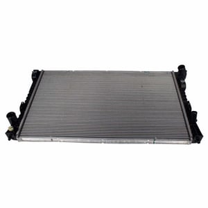 Image of RAD102