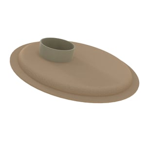 M156454: Filter