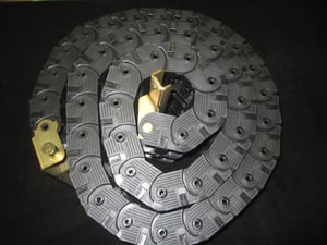 Image of 1180346