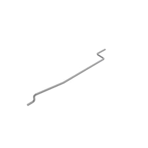 Image of M120710