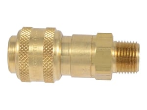 FTG, SOCKET