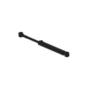 Hydraulic Cylinder
