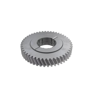 Helical Gear
