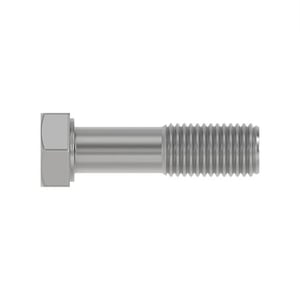 Image of 19M7373
