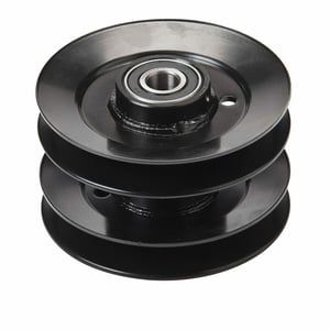 Image of 44-103