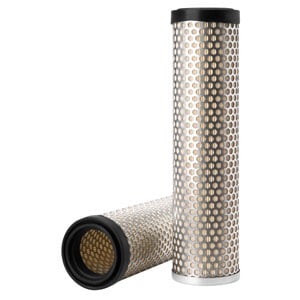 Filter, Air, Secondary (QTY 1)