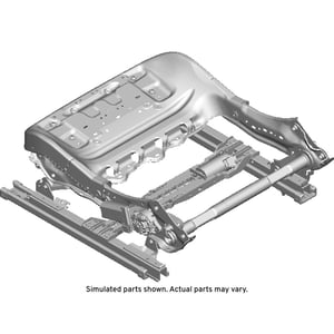 Image of 13552474