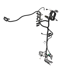 Image of AXT10720