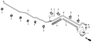 Image of 17722-758-702