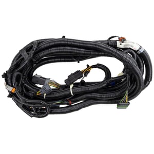 Image of FC4Z14406BD