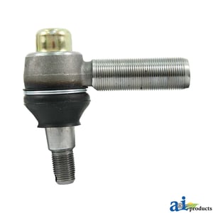 Ball Joint Socket
