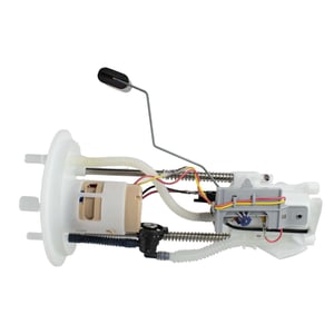 Image of PFS1424