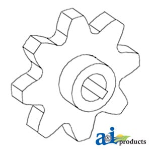 Image of A-Z10997