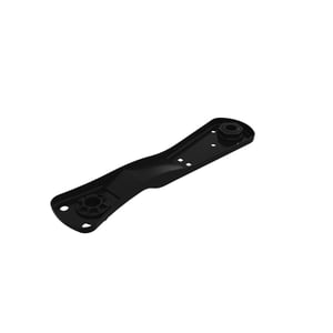 Image of AXE43093