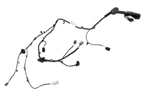 Image of 84788968