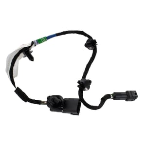 Image of HB3Z14A411EA