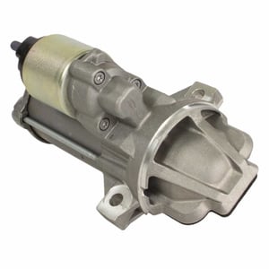 Image of SA1080