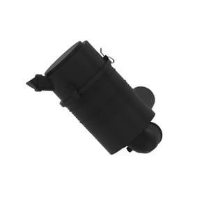 Image of RE70240