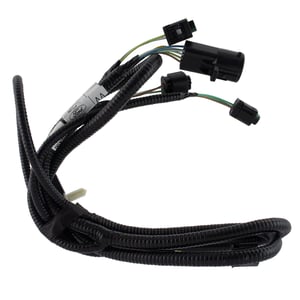 Image of 3L1Z15K868AA