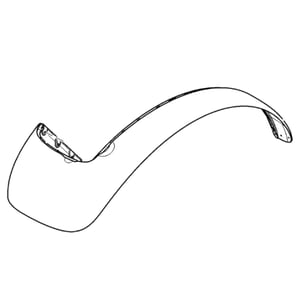 Fender