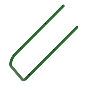 Image of HXE166033