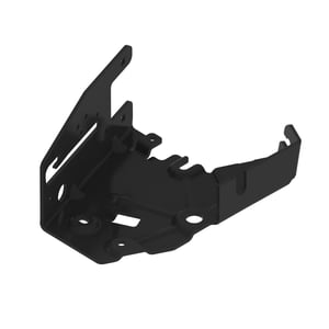 Bracket