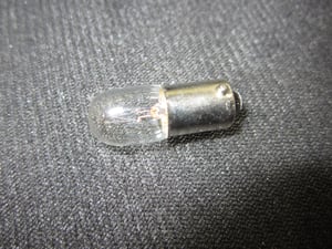 Image of 2920029
