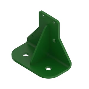 Image of AXE42830