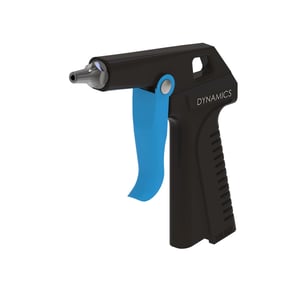 Air Gun