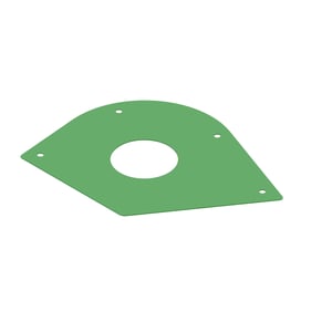 Sheet