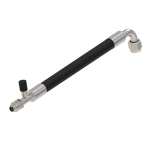 Refrigerant Hose